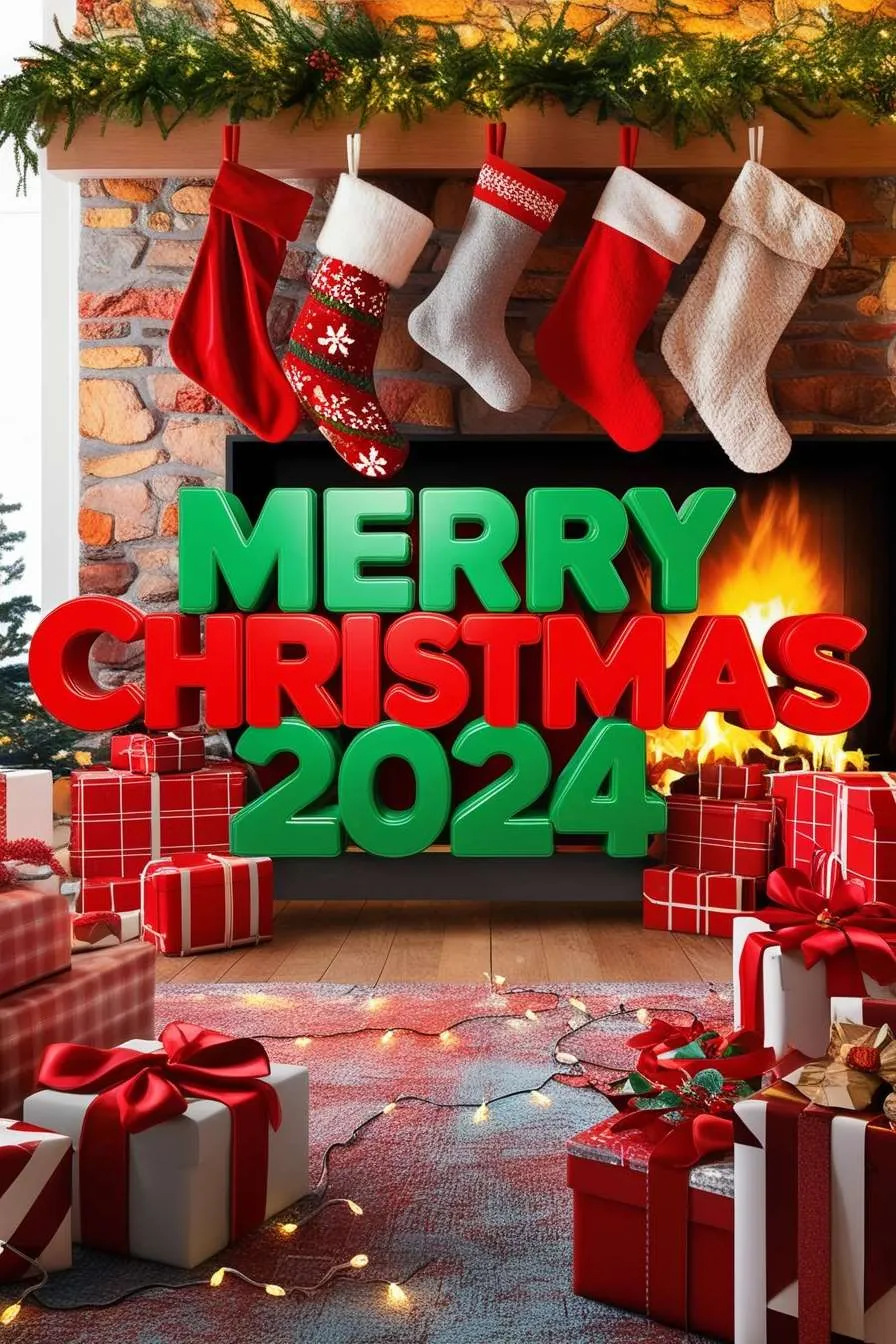 2024 Merry Christmas Images - Royalty Free Merry Christmas 2024 Images Image | Pngmagic Free Download 2024 Merry Christmas Images - High Quality Merry Christmas 2024 Images Background