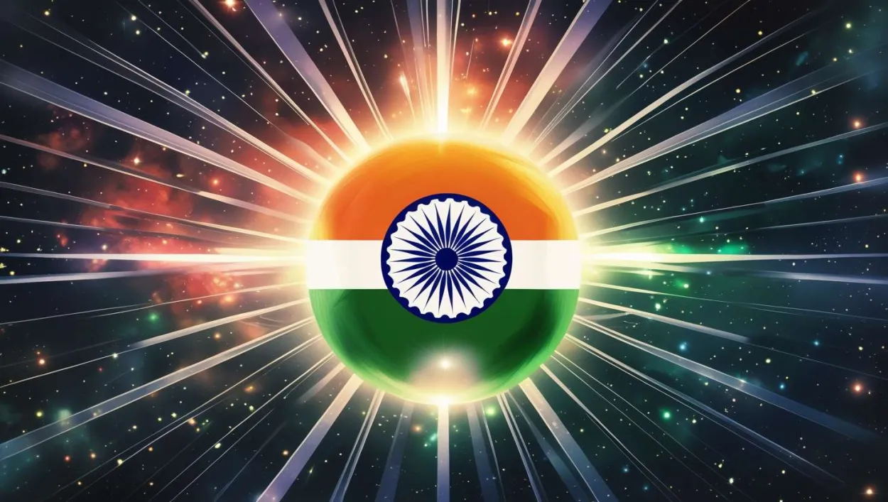 2025 Republic Day Background Designs - Royalty Free Republic Day Background Image | Pngmagic Free Download 2025 Republic Day Background Designs - High Quality Republic Day Background Background