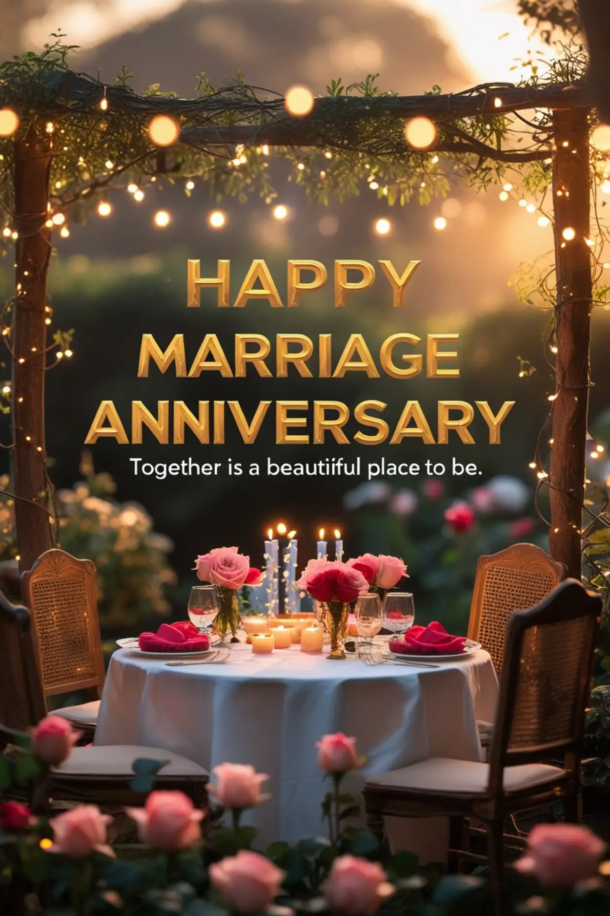 25th Wedding Anniversary Quotes For Silver Jubilee - Royalty Free Happy Marriage Anniversary Image | Pngmagic Free Download 25th Wedding Anniversary Quotes For Silver Jubilee - High Quality Happy Marriage Anniversary Background