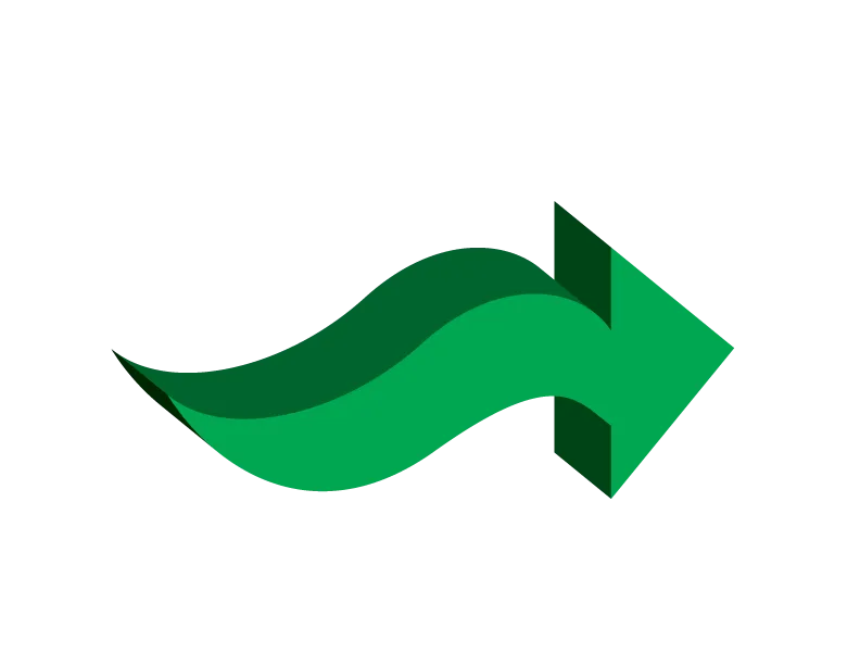3d Arrow Png - Royalty Free Arrow Image | Pngmagic Free Download 3d Arrow Png - High Quality Arrow PNG Image