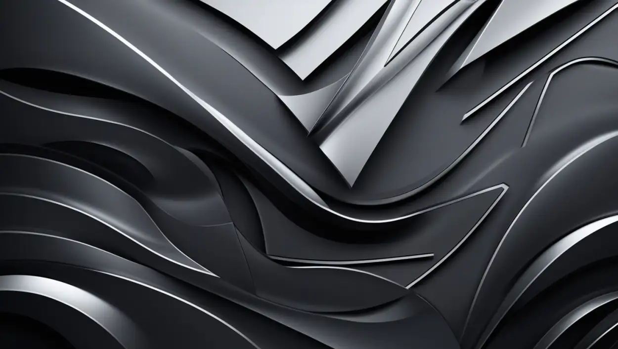 3D Black Gradient Background With Soft Highlights - Royalty Free Black Gradient Background Image | Pngmagic Free Download 3D Black Gradient Background With Soft Highlights - High Quality Black Gradient Background Background