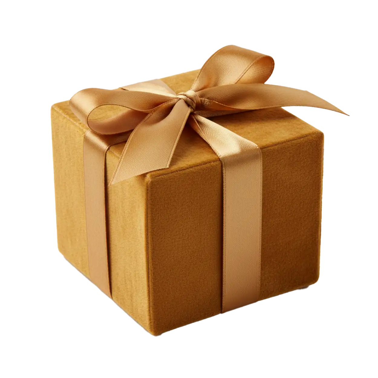 Free Download 3d Gift Boxes Png Hd - High Quality Gift Boxes PNG Transparent PNG
