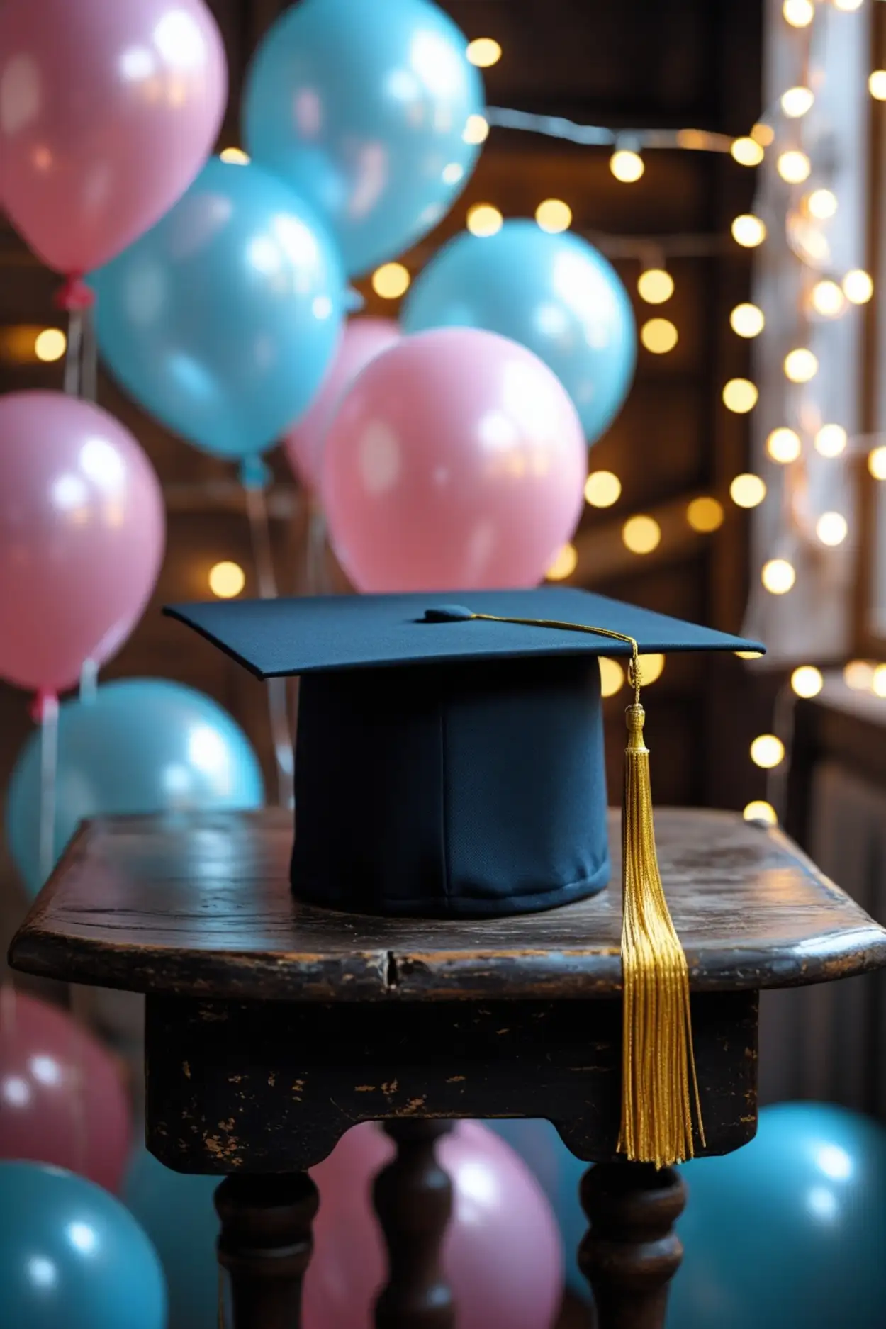 3D Graduation Cap Background Transparent - Royalty Free Graduation Cap Background Image | Pngmagic Free Download 3D Graduation Cap Background Transparent - High Quality Graduation Cap Background Background