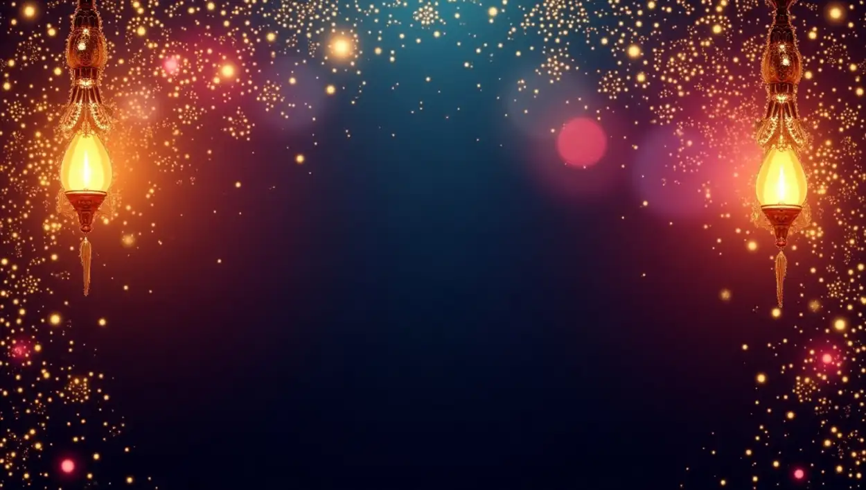3D Light Effect Background High Resolution - Royalty Free Light Effect Background Image | Pngmagic Free Download 3D Light Effect Background High Resolution - High Quality Light Effect Background Background
