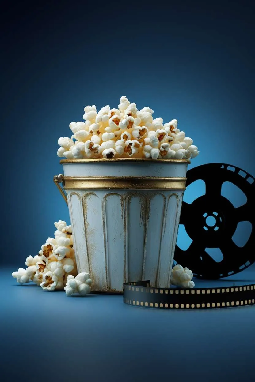 3d Popcorn-themed Wallpapers For National Popcorn Day - Royalty Free National Popcorn Day Hd Wallpapers Image | Pngmagic Free Download 3d Popcorn-themed Wallpapers For National Popcorn Day - High Quality National Popcorn Day Hd Wallpapers Background