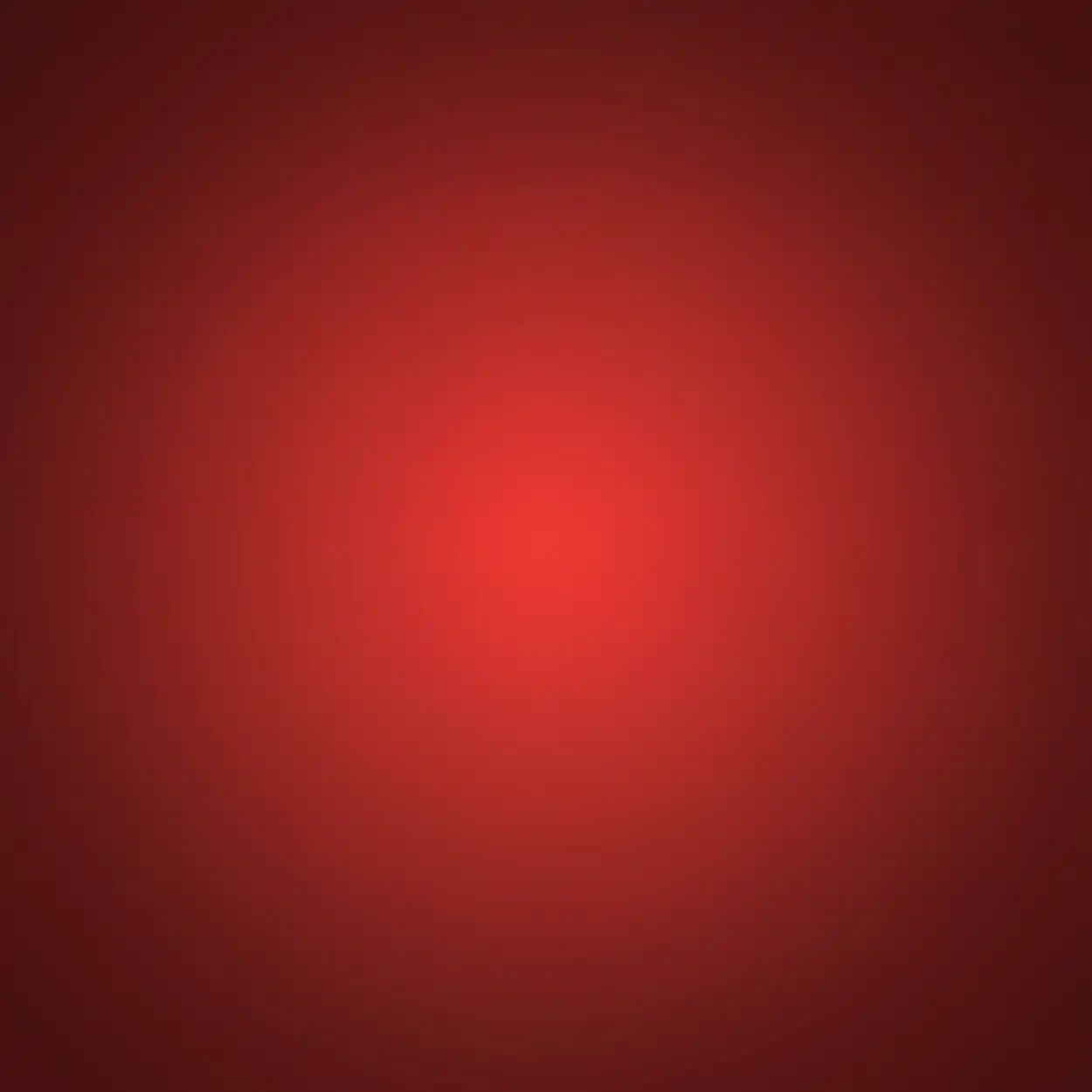 Free Download 3d Red Youtube Thumbnail Background For Music Videos - High Quality Red Youtube Thumbnail Background Background