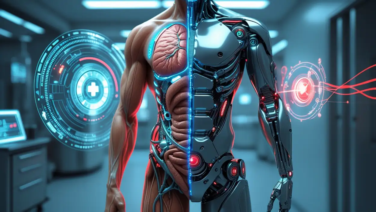 3d Render Medical Background With Human Organs - Royalty Free Medical Background Image | Pngmagic Free Download 3d Render Medical Background With Human Organs - High Quality Medical Background Background