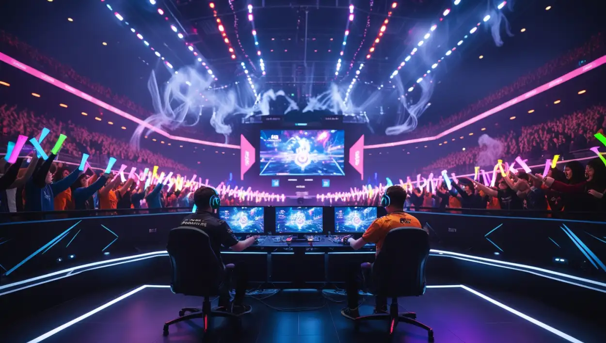 Free Download 3d Sports Background For Banner Design - High Quality Sports Background Background