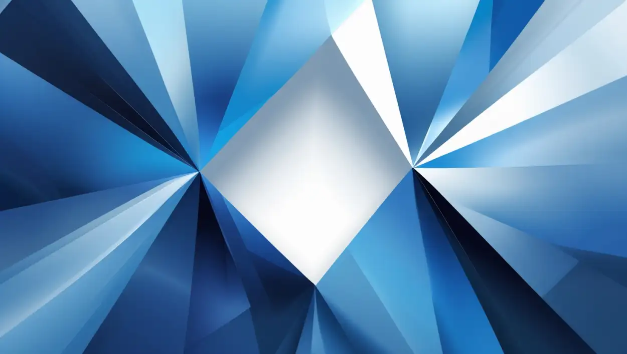 Free Download 3d Style Hd Background For Thumbnails - High Quality Hd Background For YouTube Thumbnails Background