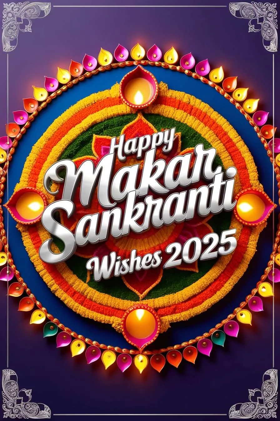 3d Text Happy Makar Sankranti 2025 Wishes Design - Royalty Free Happy Makar Sankranti Wishes 2025 Image | Pngmagic Free Download 3d Text Happy Makar Sankranti 2025 Wishes Design - High Quality Happy Makar Sankranti Wishes 2025 Background