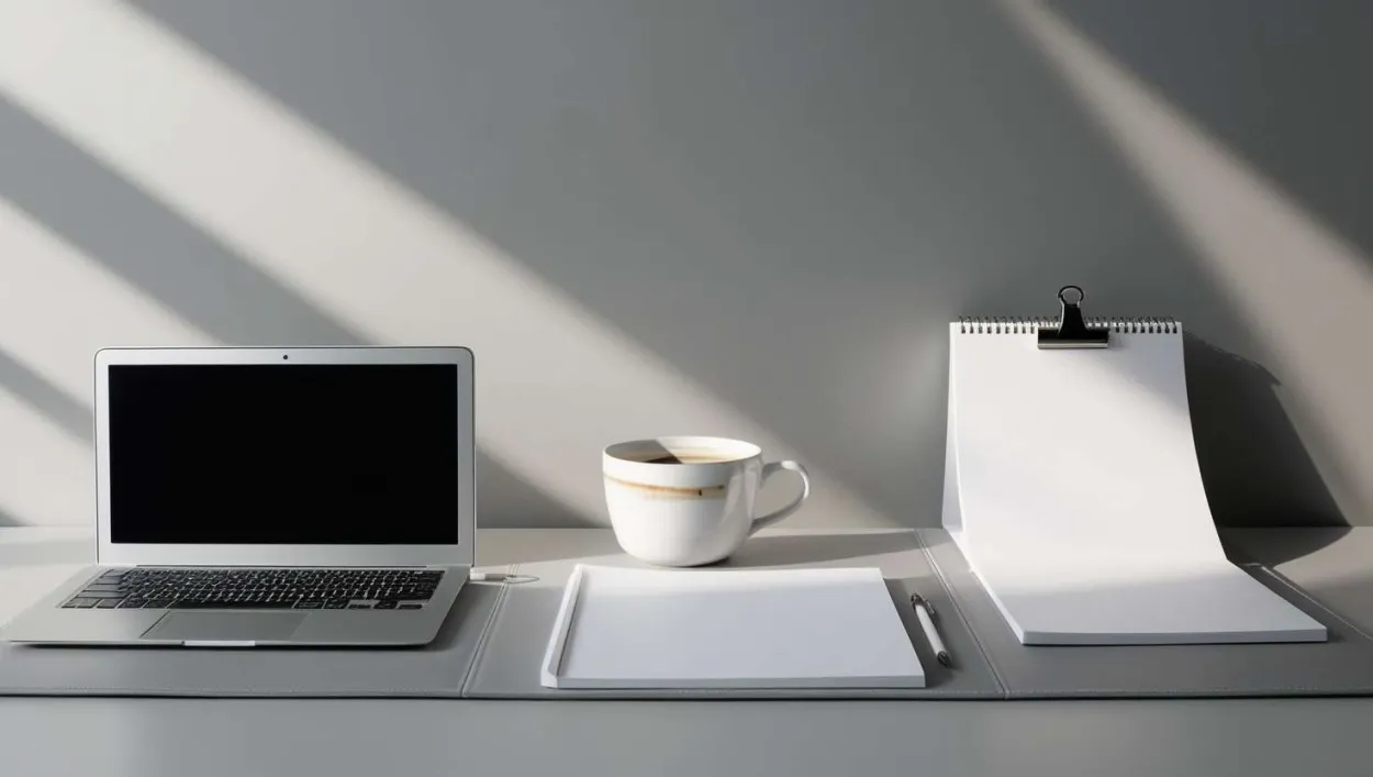 Free Download 3d Wallpaper For Laptop Background - High Quality Wallpaper For Laptop Background
