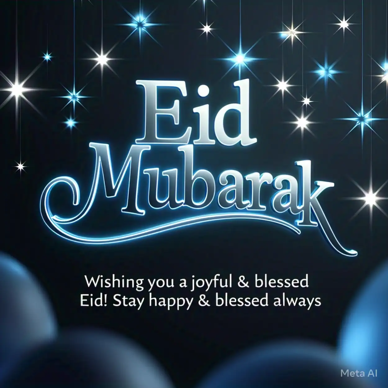 Eid Mubarak Wishes For Teachers - Royalty Free Eid Mubarak Wishes Image | Pngmagic Free Download Eid Mubarak Wishes For Teachers - High Quality Eid Mubarak Wishes Background