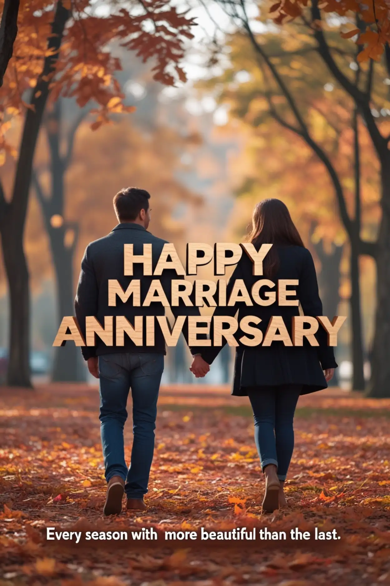 3rd Wedding Anniversary Gift Ideas For Wife - Royalty Free Happy Marriage Anniversary Image | Pngmagic Free Download 3rd Wedding Anniversary Gift Ideas For Wife - High Quality Happy Marriage Anniversary Background