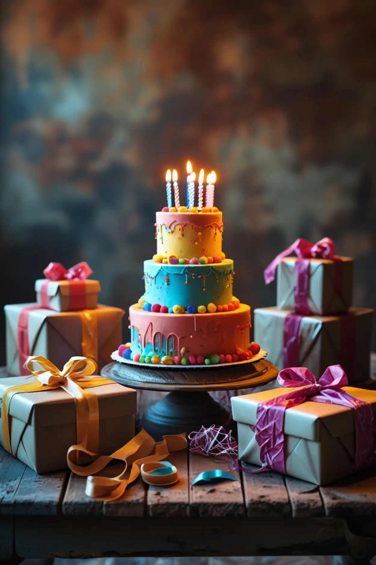 40th Birthday Background For Facebook Post - Royalty Free Birthday Background Image | Pngmagic Free Download 40th Birthday Background For Facebook Post - High Quality Birthday Background Background