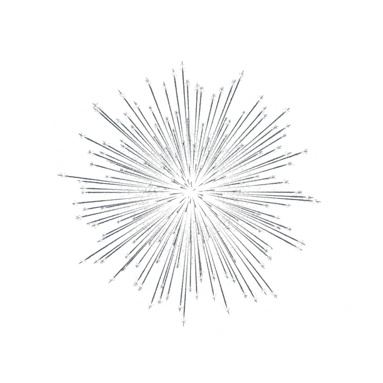 Free Download 4k Fireworks Png Transparent - High Quality Fireworks Png PNG Image