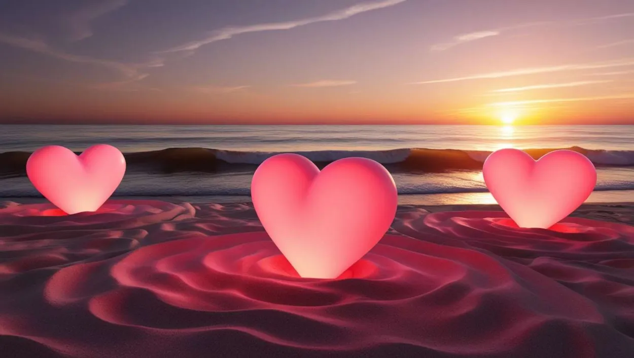 Free Download 4k Love Background For Digital Scrapbooking Projects - High Quality Love Background Background