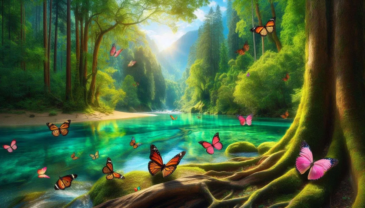 4k Nature Wallpapers For Dual Monitors - Royalty Free Nature Wallpapers Image | Pngmagic Free Download 4k Nature Wallpapers For Dual Monitors - High Quality Nature Wallpapers Background