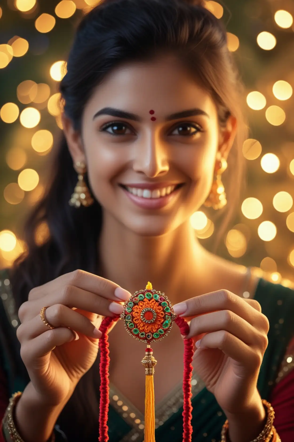 Free Download 4k Raksha Bandhan Wallpaper For Mobile Download - High Quality Raksha Bandhan HD Wallpaper For Mobile Background