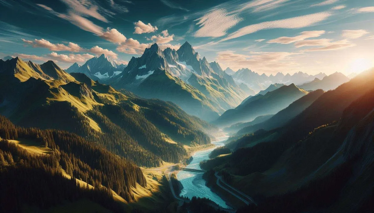 4k Resolution Nature Pictures Of Mountains And Skies - Royalty Free Nature Images Hd Image | Pngmagic Free Download 4k Resolution Nature Pictures Of Mountains And Skies - High Quality Nature Images Hd Background