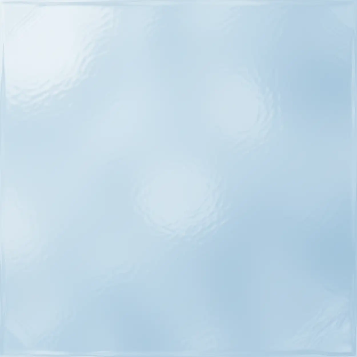 Free Download 4k Ultra HD Blue YouTube Thumbnail Background For Editing - High Quality Blue YouTube Thumbnail Background Background