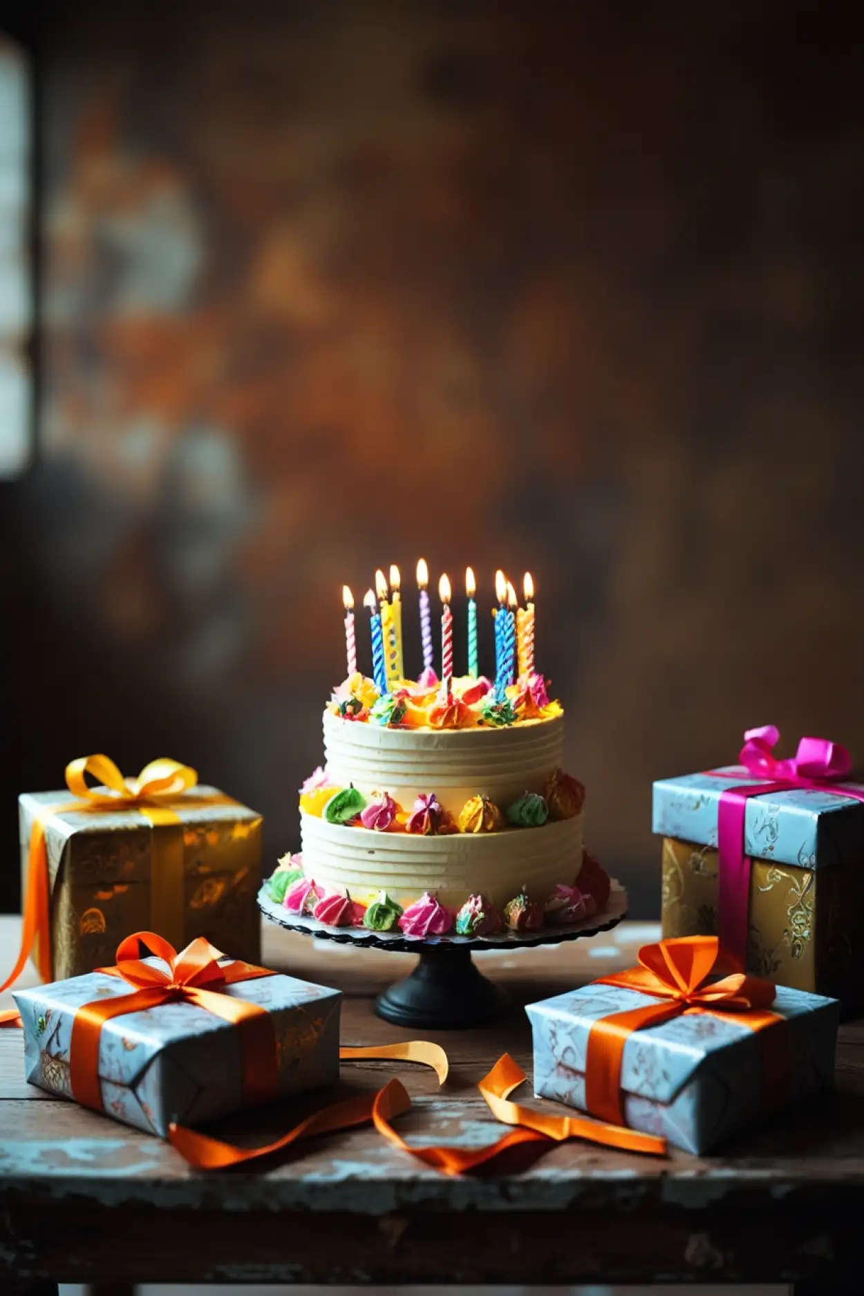 50th Birthday Background HD Image - Royalty Free Birthday Background Image | Pngmagic Free Download 50th Birthday Background HD Image - High Quality Birthday Background Background