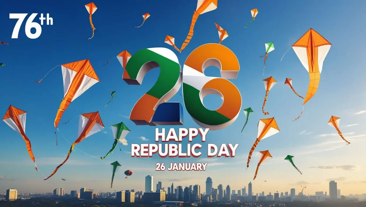 76th Happy Republic Day Speech For Students - Royalty Free 76th Happy Republic Day Of India 26 January Image | Pngmagic Free Download 76th Happy Republic Day Speech For Students - High Quality 76th Happy Republic Day Of India 26 January Background