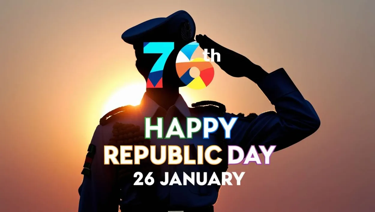 76th Republic Day Short Messages For Friends - Royalty Free 76th Happy Republic Day Of India 26 January Image | Pngmagic Free Download 76th Republic Day Short Messages For Friends - High Quality 76th Happy Republic Day Of India 26 January Background