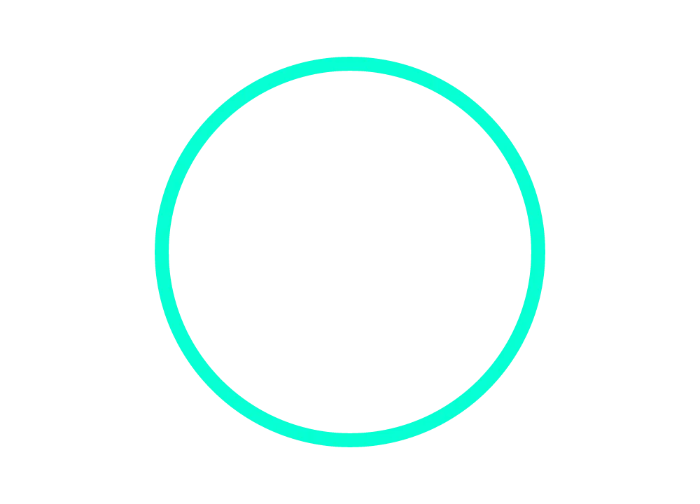 Aquamarine Circle Outline Png - Royalty Free Circle Image | Pngmagic Free Download Aquamarine Circle Outline Png - High Quality Circle PNG Image