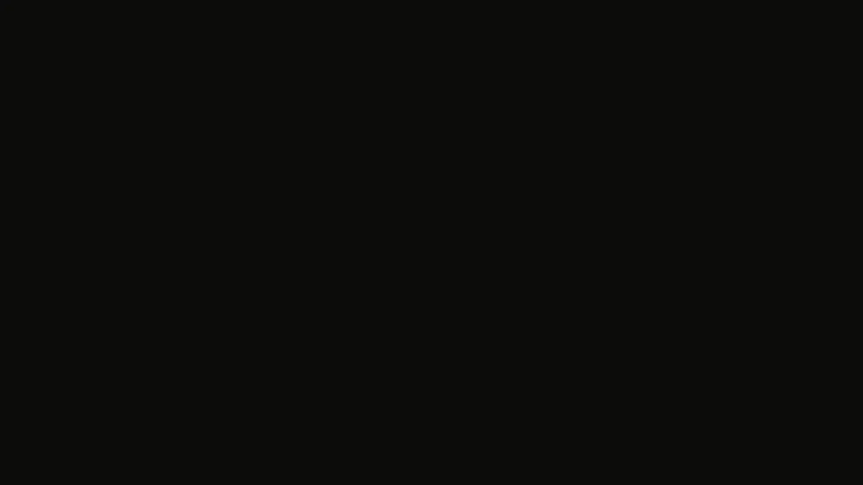 Asphalt Solid Color Background - Royalty Free Black Image | Pngmagic Free Download Asphalt Solid Color Background - High Quality Black Background