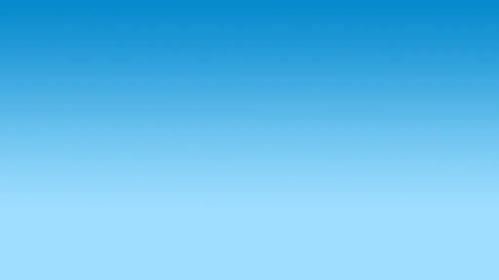 Free Download Background Light Blue - High Quality Blue Background