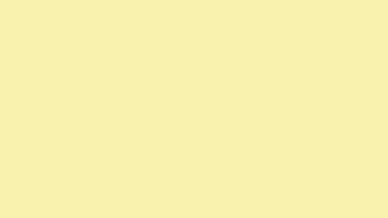 Banana Mania Solid Color Background - Royalty Free Yellow Image | Pngmagic Free Download Banana Mania Solid Color Background - High Quality Yellow Background