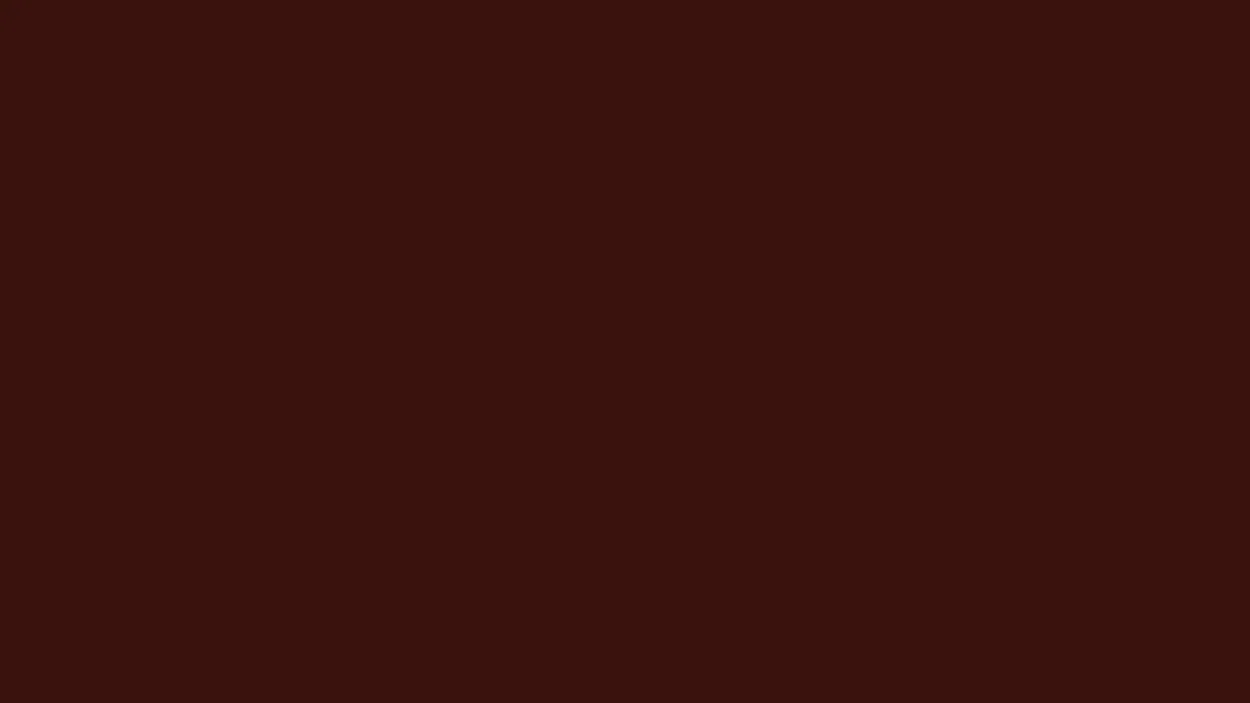 Free Download Black Bean Solid Color Background - High Quality Black Background
