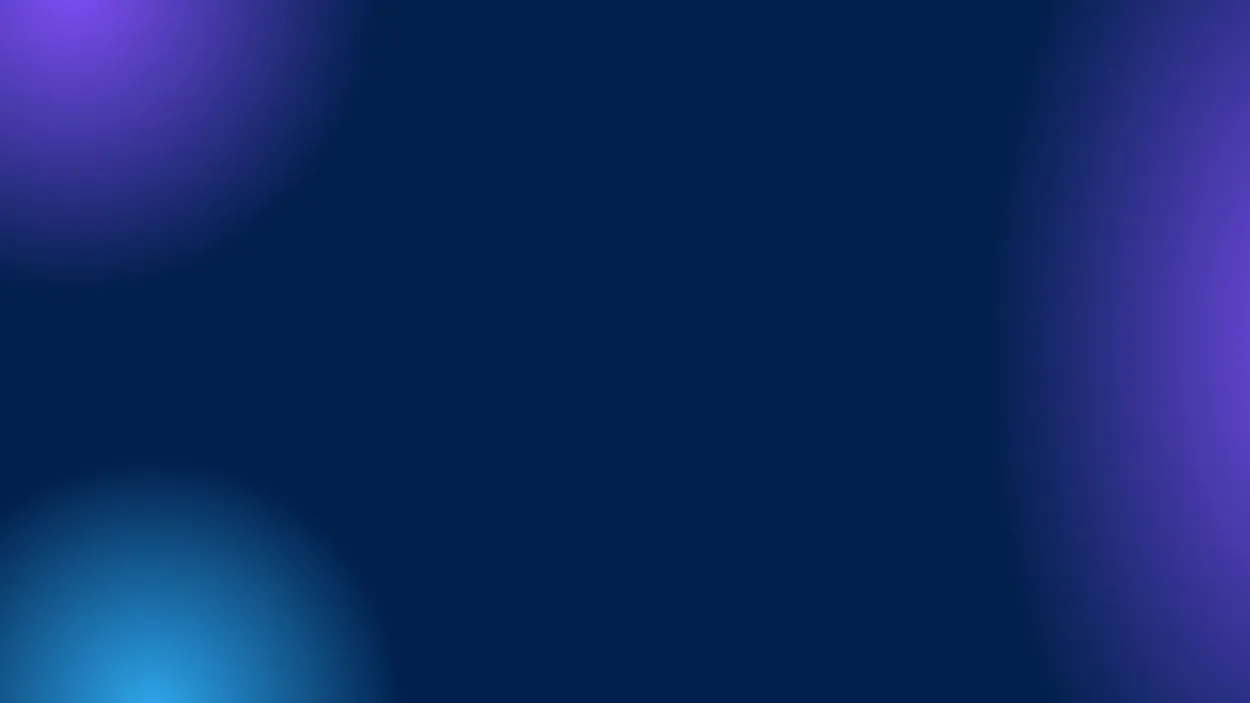Free Download Blue PowerPoint Slide - High Quality Ppt Background Background