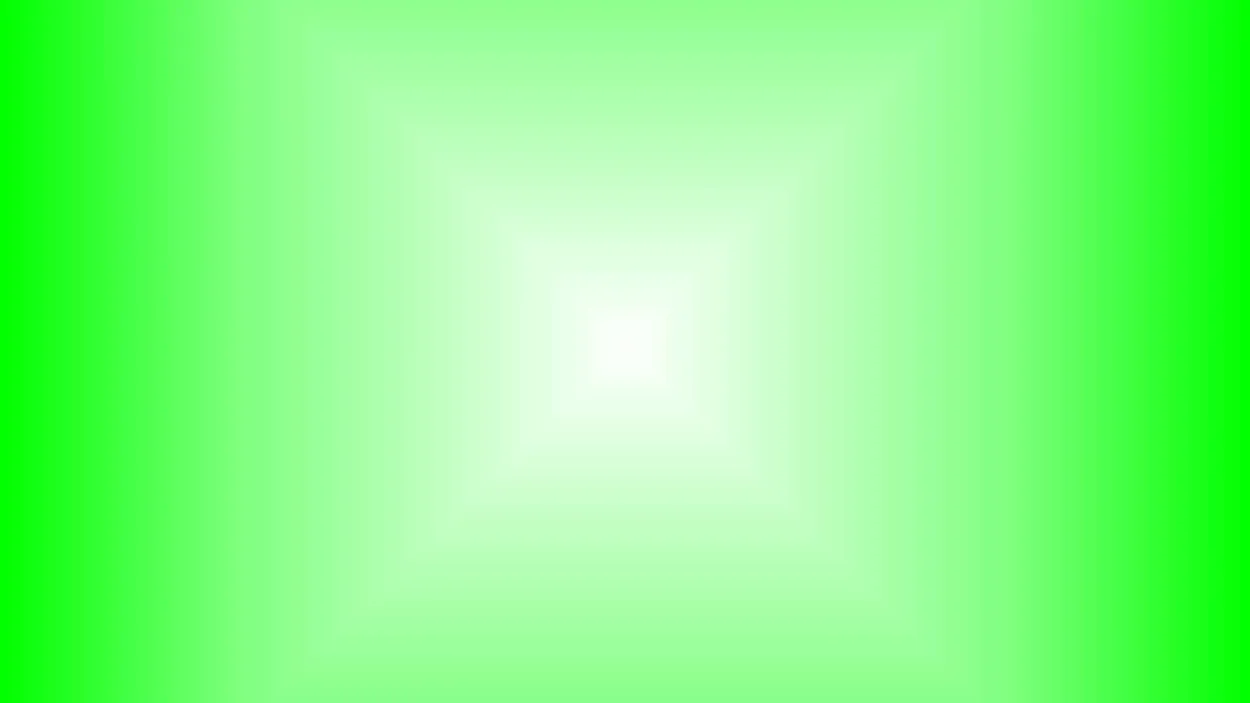 Free Download Bright Green Background Image - High Quality Green Background