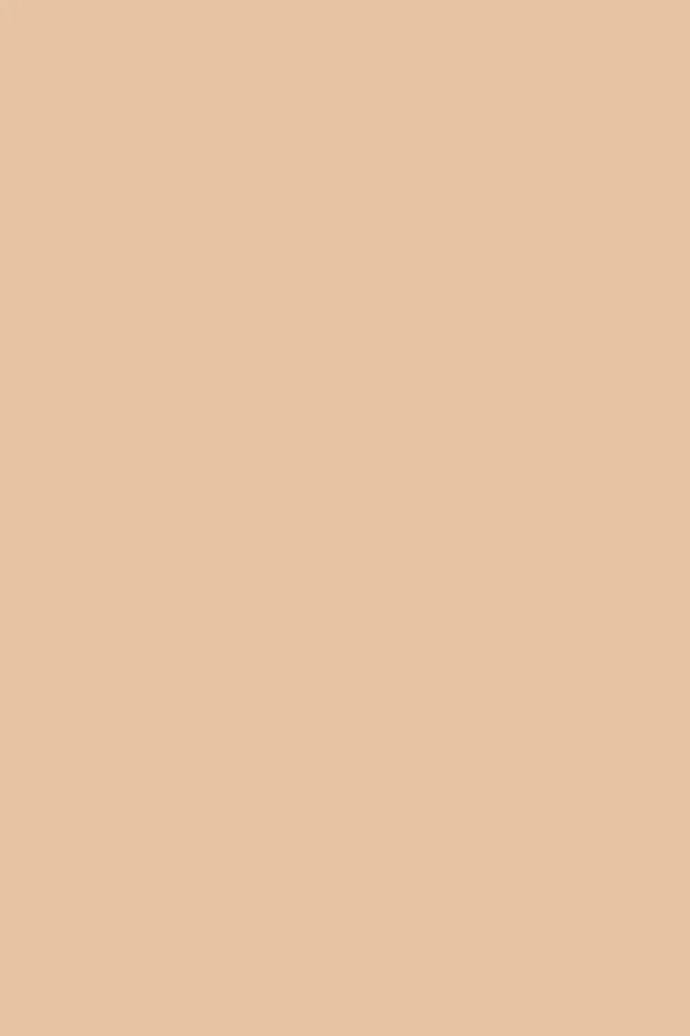 Cashmere Solid Color Background - Royalty Free Tan Image | Pngmagic Free Download Cashmere Solid Color Background - High Quality Tan Background