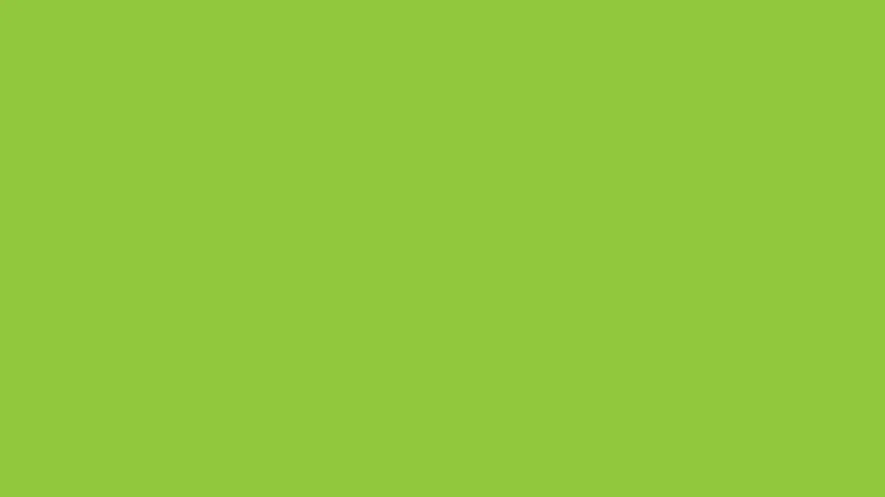 Chartreuse Solid Color Background - Royalty Free Green Image | Pngmagic Free Download Chartreuse Solid Color Background - High Quality Green Background