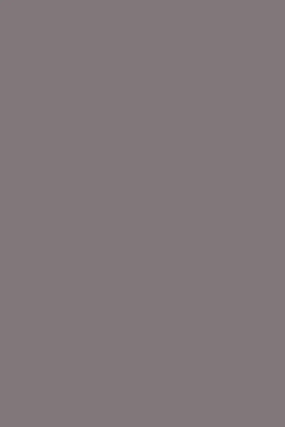 Chiffon Solid Color Background - Royalty Free White Image | Pngmagic Free Download Chiffon Solid Color Background - High Quality White Background