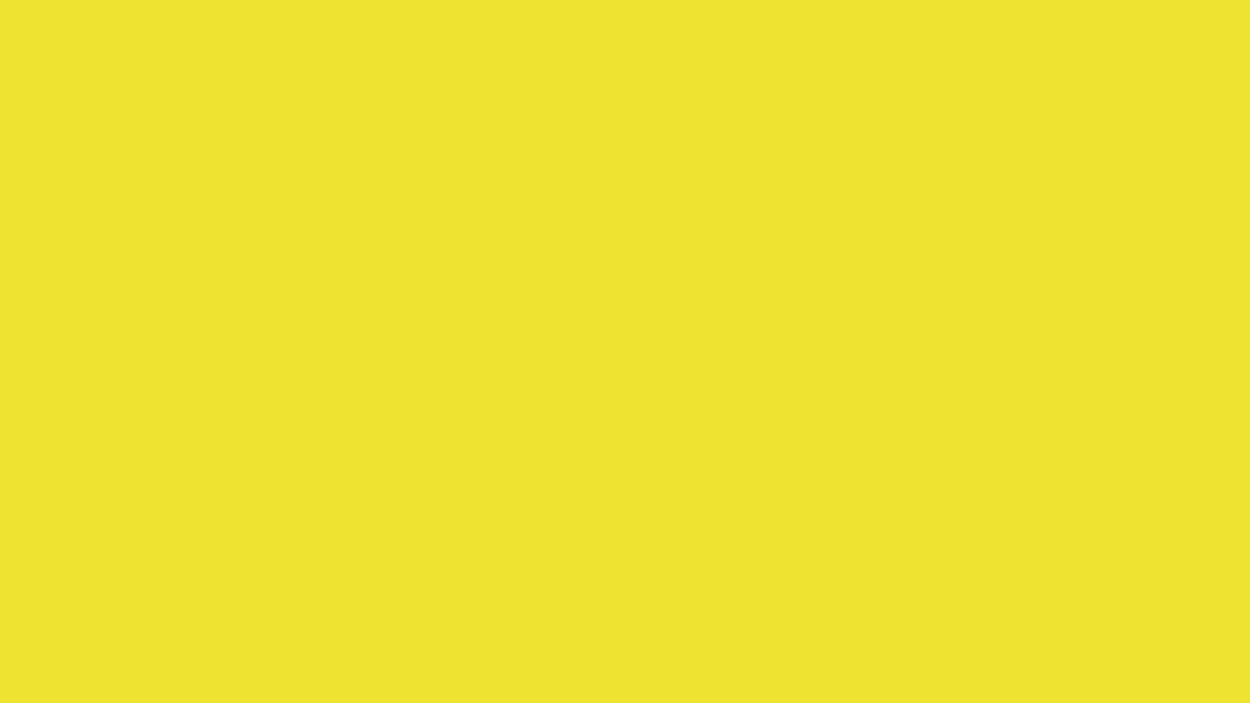 Dandelion Color Solid Color Background - Royalty Free Yellow Image | Pngmagic Free Download Dandelion Color Solid Color Background - High Quality Yellow Background