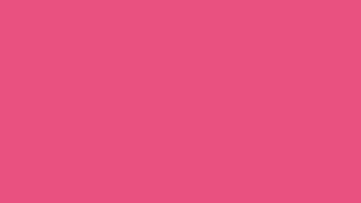 Dark Pink Solid Color Background - Royalty Free Pink Image | Pngmagic Free Download Dark Pink Solid Color Background - High Quality Pink Background