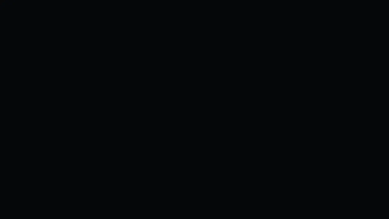 Diesel Solid Color Background - Royalty Free Black Image | Pngmagic Free Download Diesel Solid Color Background - High Quality Black Background