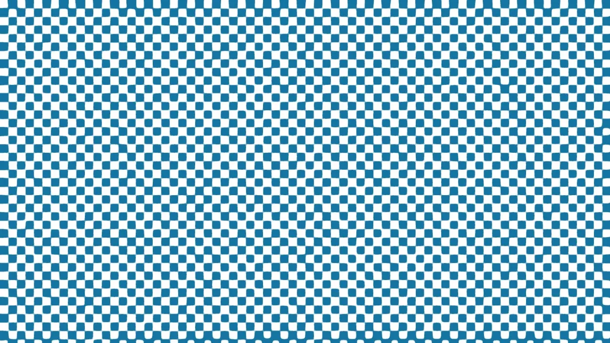 Download Free Blue Check Background - Royalty Free Blue Image | Pngmagic Free Download Download Free Blue Check Background - High Quality Blue Background