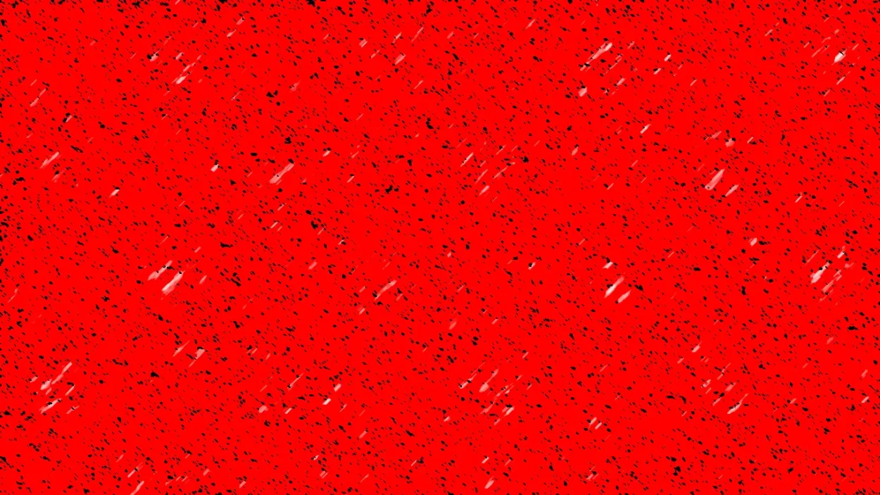 Download Free Red Wallpaper Hd 1080p - Royalty Free Red Image | Pngmagic Free Download Download Free Red Wallpaper Hd 1080p - High Quality Red Background