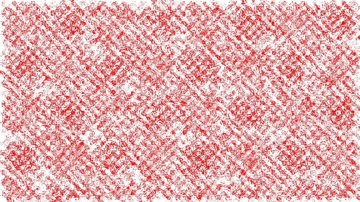 Download Free Simple Red And White Check Background - Royalty Free Red And White Image | Pngmagic Free Download Download Free Simple Red And White Check Background - High Quality Red And White Background