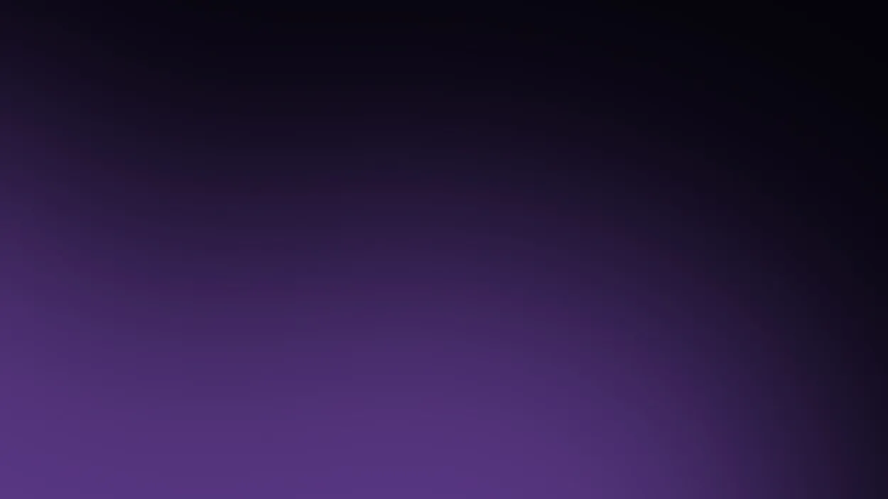 Free Download Download Free Dark Purple Color Background Images - High Quality Purple Background
