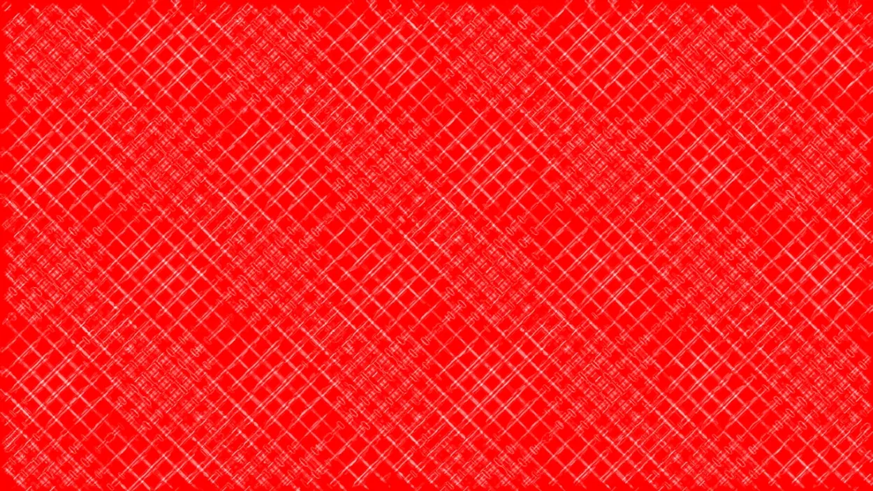 Download Free Red Background Wallpaper - Royalty Free Red Image | Pngmagic Free Download Download Free Red Background Wallpaper - High Quality Red Background