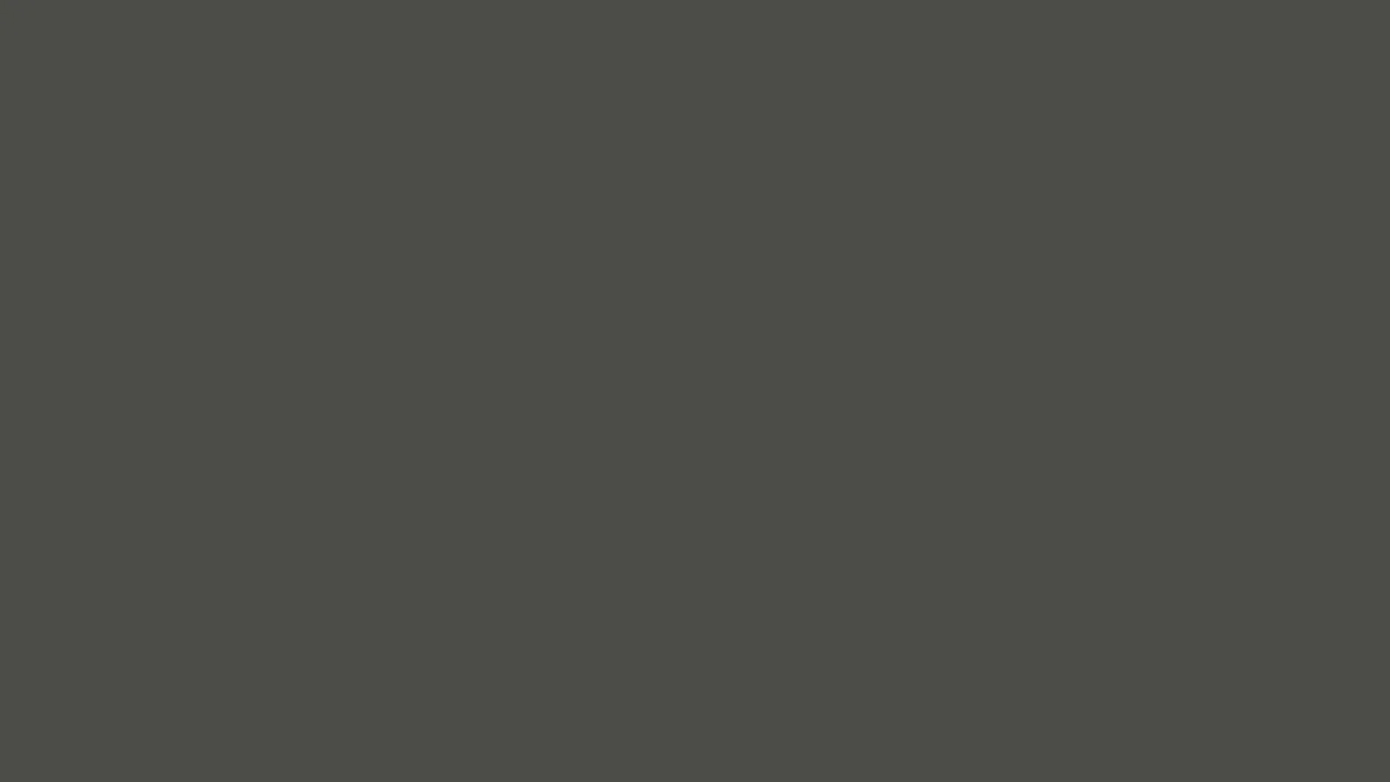 Fuscous Gray Solid Color Background - Royalty Free Black Image | Pngmagic Free Download Fuscous Gray Solid Color Background - High Quality Black Background