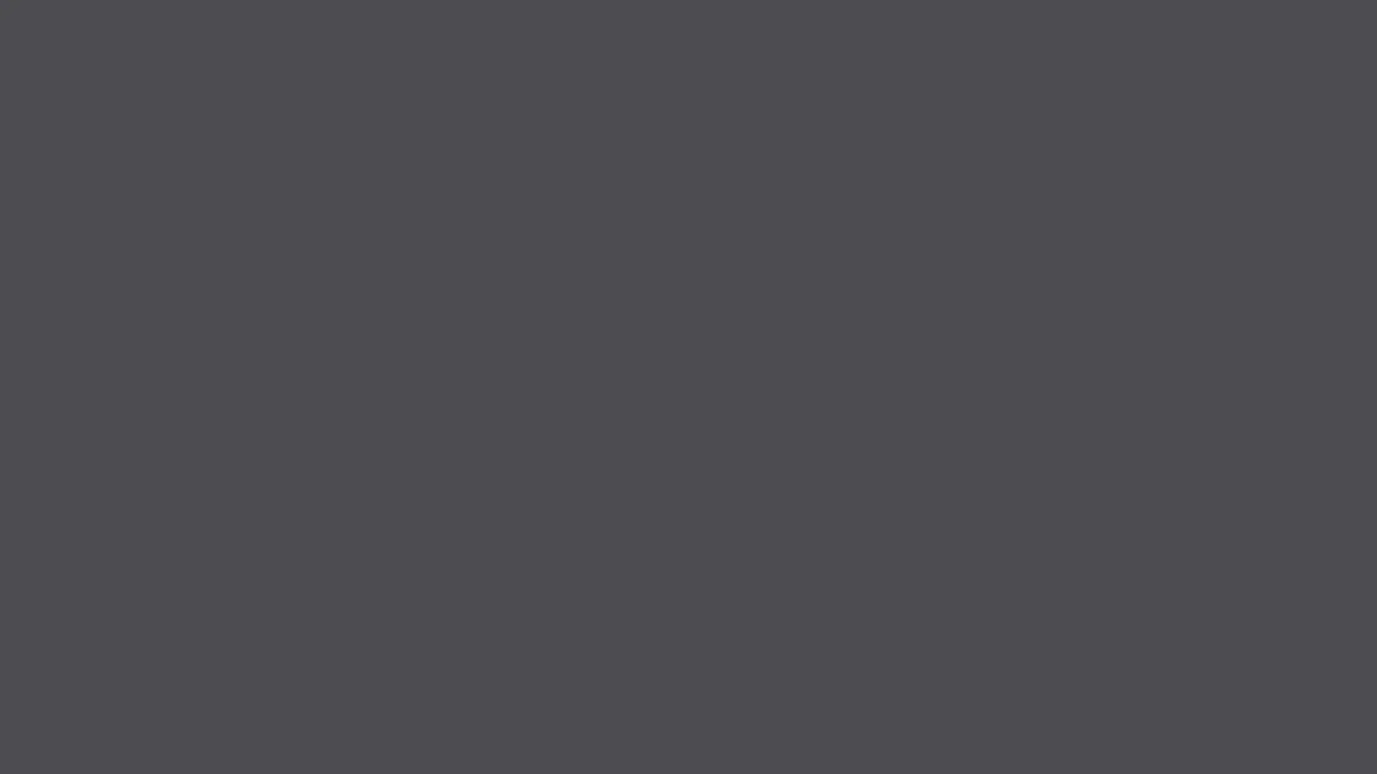 Gravel Solid Color Background - Royalty Free Black Image | Pngmagic Free Download Gravel Solid Color Background - High Quality Black Background