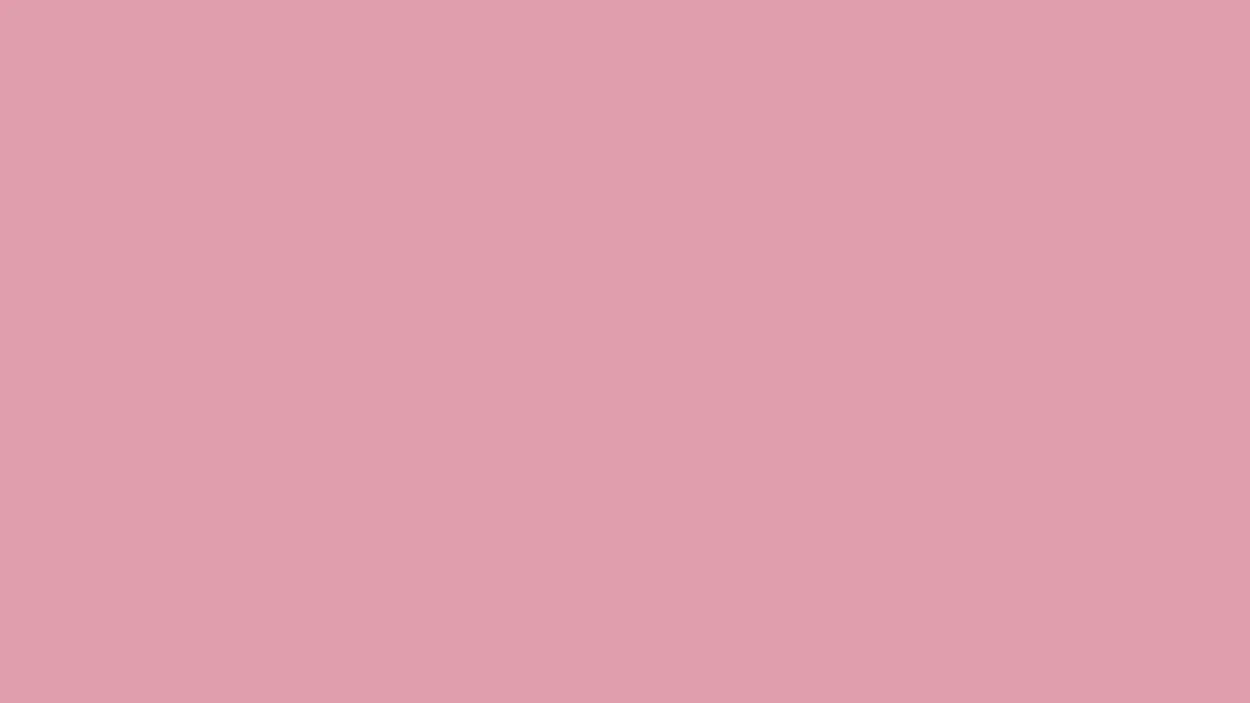 Han Solid Color Background - Royalty Free Pink Image | Pngmagic Free Download Han Solid Color Background - High Quality Pink Background