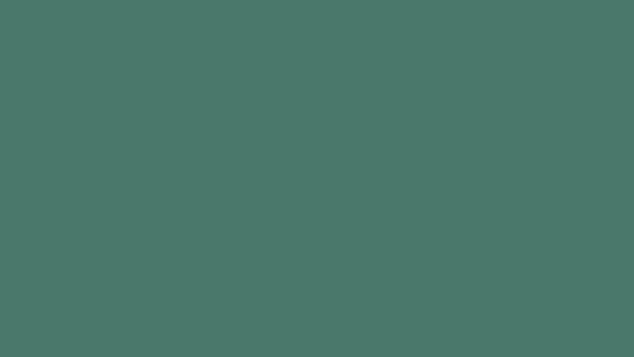 Hookers Green Solid Color Background - Royalty Free Green Image | Pngmagic Free Download Hookers Green Solid Color Background - High Quality Green Background