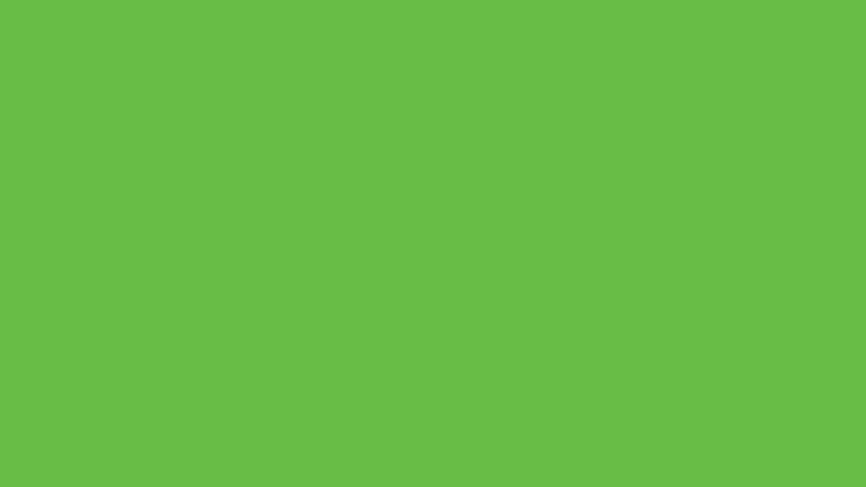 Hourbour Solid Color Background - Royalty Free Green Image | Pngmagic Free Download Hourbour Solid Color Background - High Quality Green Background